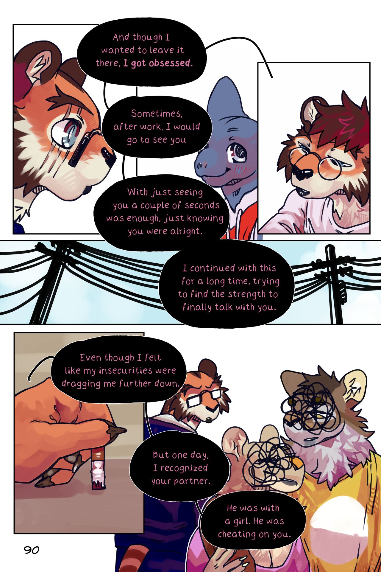 Page 91